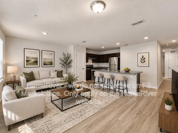 7650 Mailes Ct, Jacksonville, FL