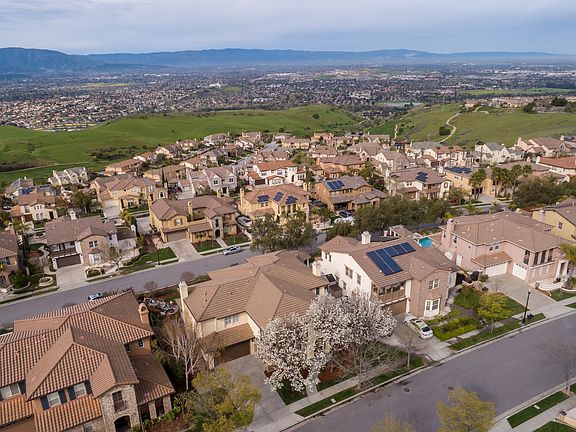 3rd image of 4765 Mountaire Pl