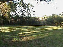 5th image of 8351 Dauphin Island Pkwy