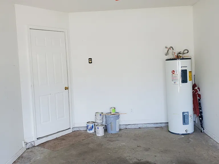 169 N Springview Dr #1 — Photo 9
