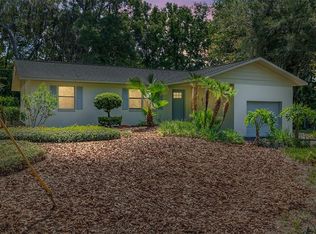 4701 NW 60th Ter, Ocala, FL 34482