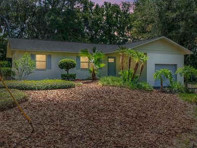 4701 NW 60th Ter, Ocala, FL, 34482