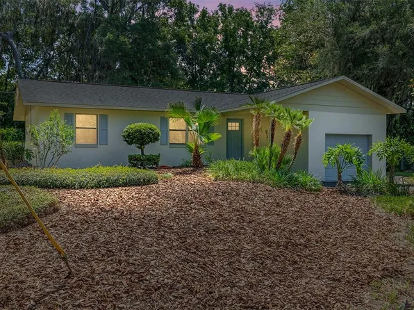 4701 NW 60th Ter, Ocala, FL 34482