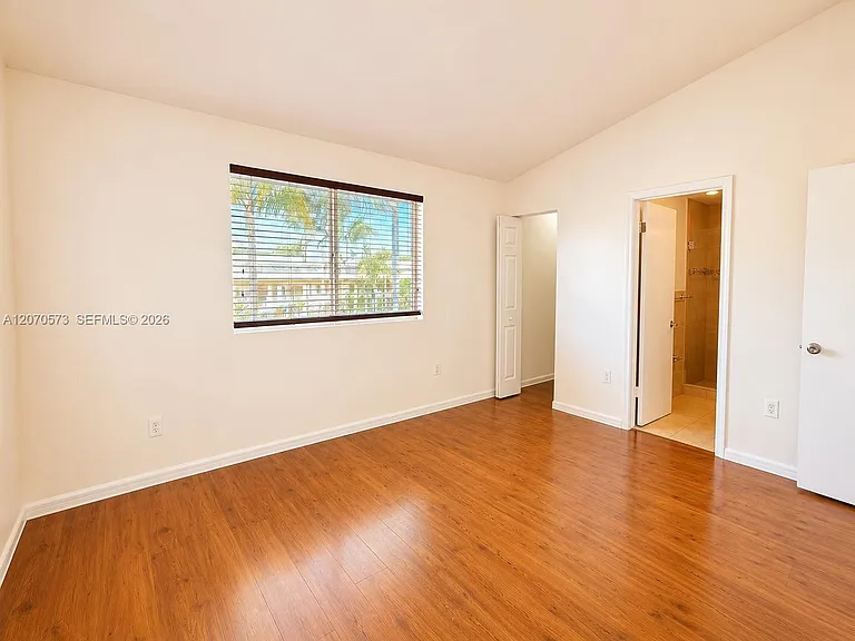 6235 Kendale Lakes Cir #239 — Photo 15