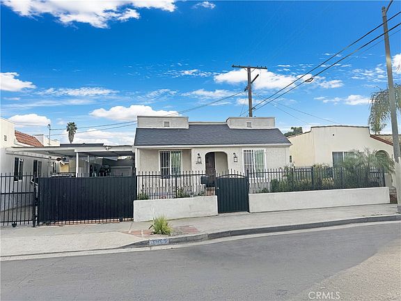 2nd image of 3008 W 30th St