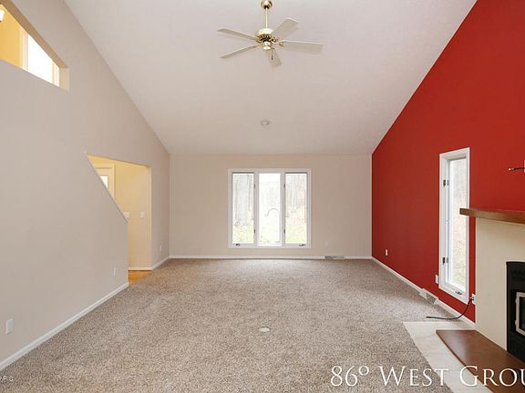 4th image of 14240 McPherson St NE