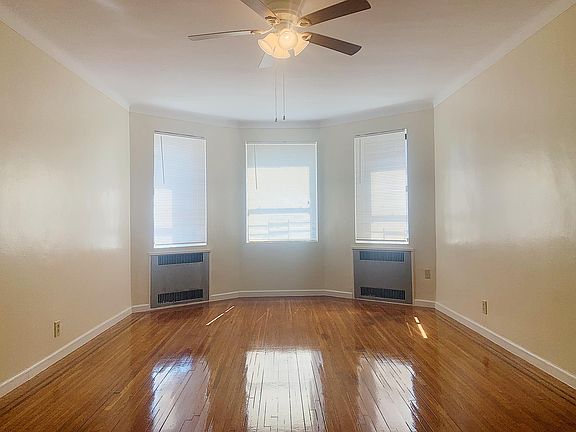 4th image of 8825 144th St #4H