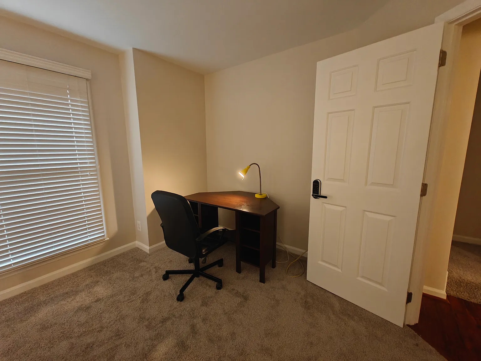 2 bed, 1360 sqft, $1,175 — Photo 3
