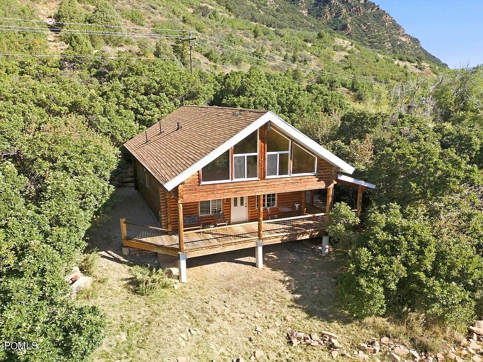 1st image of 2640 E Weber Canyon Rd