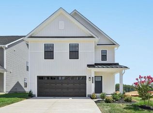 257 Long Branch Ave, La Plata, MD 20646