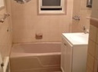 524 Ovington Ave APT 6, Brooklyn, NY 11209