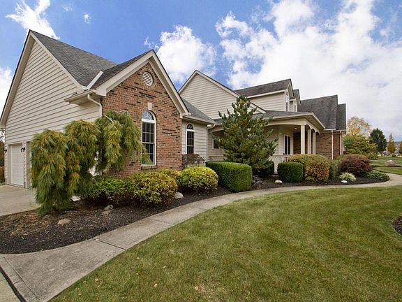 4th image of 6893 Whitetail Ln