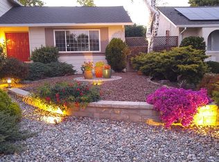 961 Chemise Dr, San Jose, CA 95136