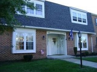 33U Rose Rita Ter, Hammonton, NJ 08037