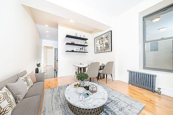 1st image of 65 W 106th St APT 5D