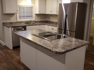 9 Irene Ave, Harpswell, ME 04079