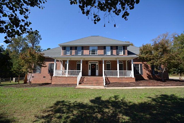 1st image of 5400 Kiokee Springs Dr