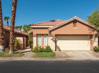 42589 Edessa St, Palm Desert, CA 92211