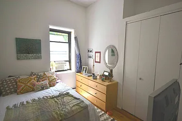 Rented by Bold New York