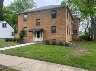 Mahon-1709, Topeka, KS 66604