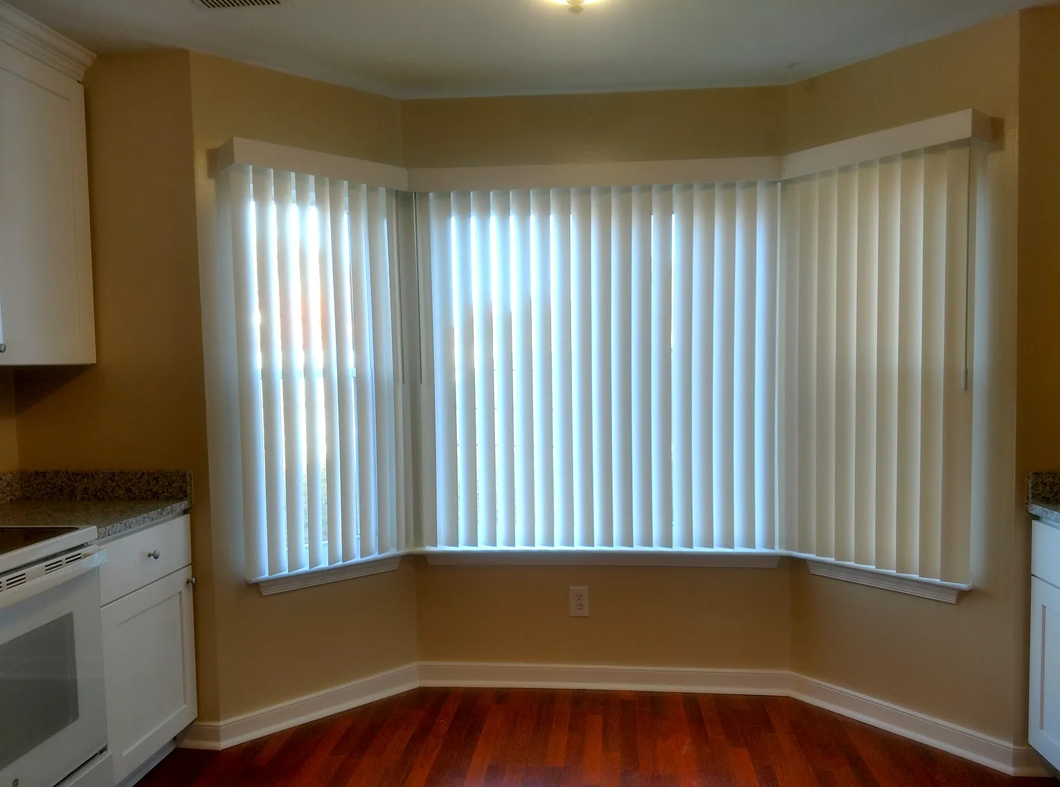 4901 Denny Drive - 1 — Photo 2