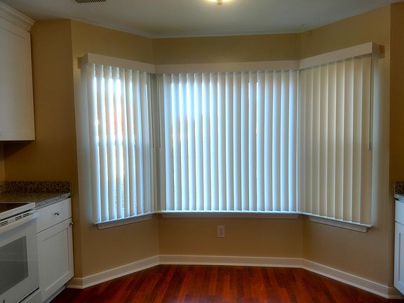 2nd image of 4901 Denny Dr