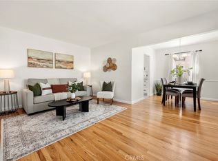 17626 Cranbrook Ave, Torrance, CA 90504