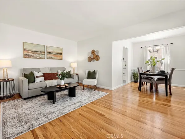 17626 Cranbrook Ave, Torrance, CA 90504