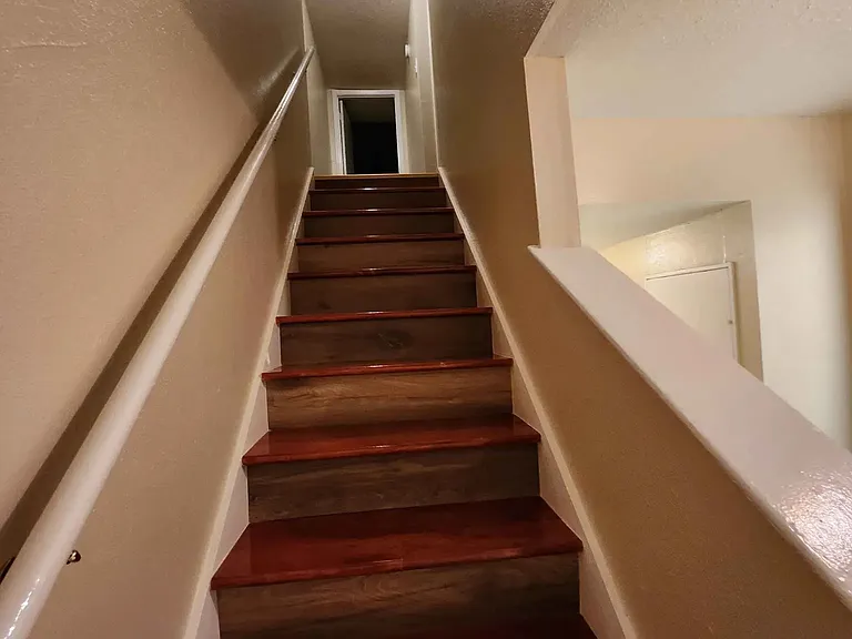 4329 Loire Dr — Photo 13