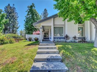 53 Mill Valley Rd, Pomona, CA 91766