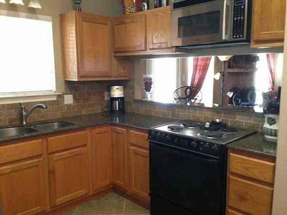 5th image of 1811 Winchester Dr