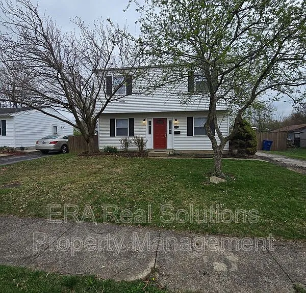 5439 Argo Ln — Photo 1