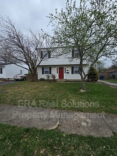 5439 Argo Ln Photo 1