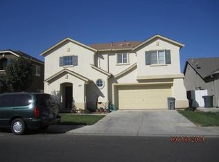 39 Lute Ct, Merced, CA 95341