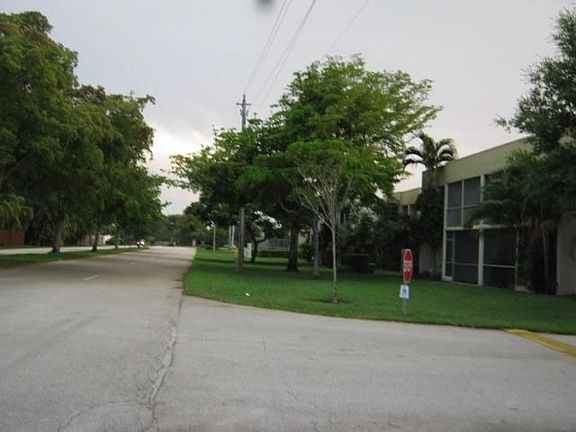 2nd image of 8500 Old Country Mnr APT 202