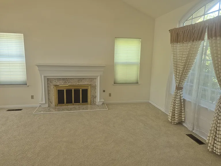 5180 Mount Tam Cir — Photo 3