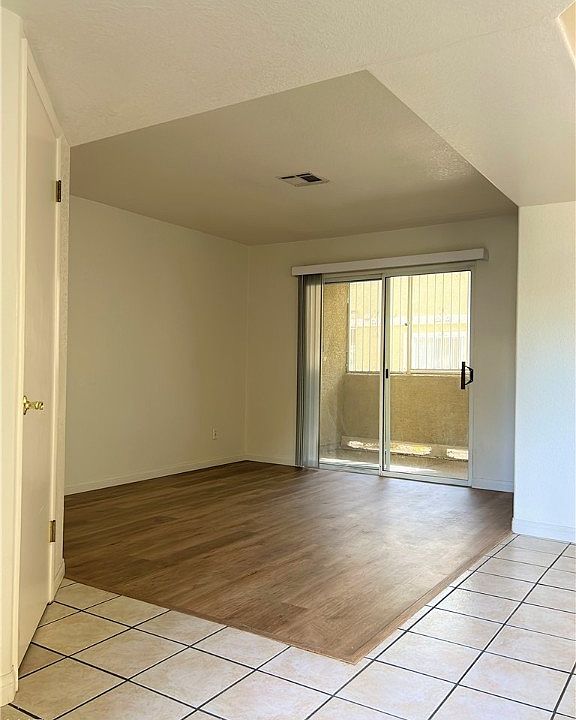1st image of 1560 Jamielinn Ln Unit 102