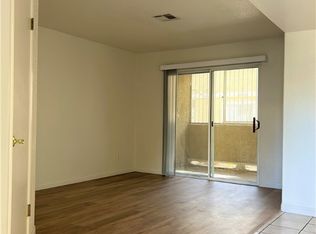 1560 Jamielinn Ln UNIT 102, Las Vegas, NV 89110