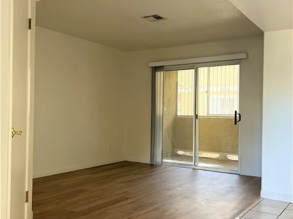 1560 Jamielinn Ln Unit 102, Las Vegas, NV 89110