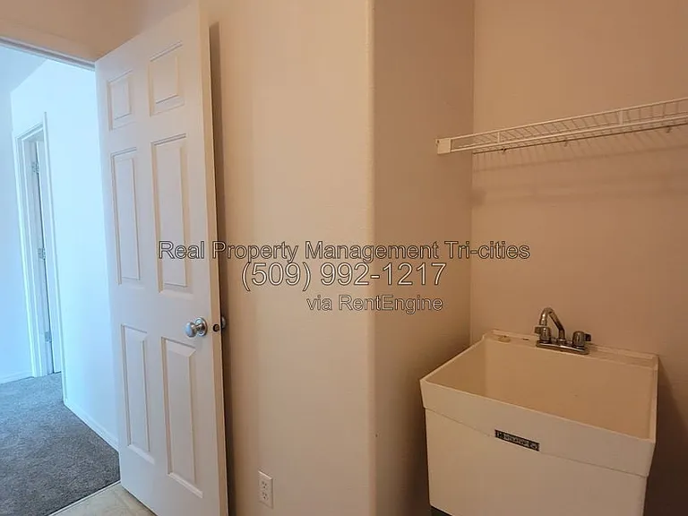 7606 Quadra Dr — Photo 16