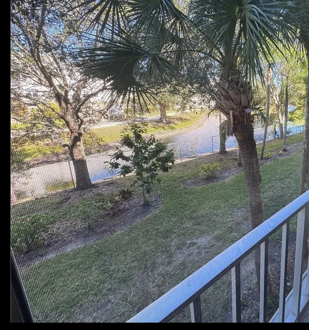 2 bed, 1144 sqft, $1,480 — Photo 2