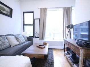 216 W 79th St #3RR, New York, NY 10024