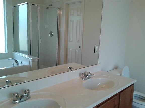5th image of 2270 Timber Creek Dr