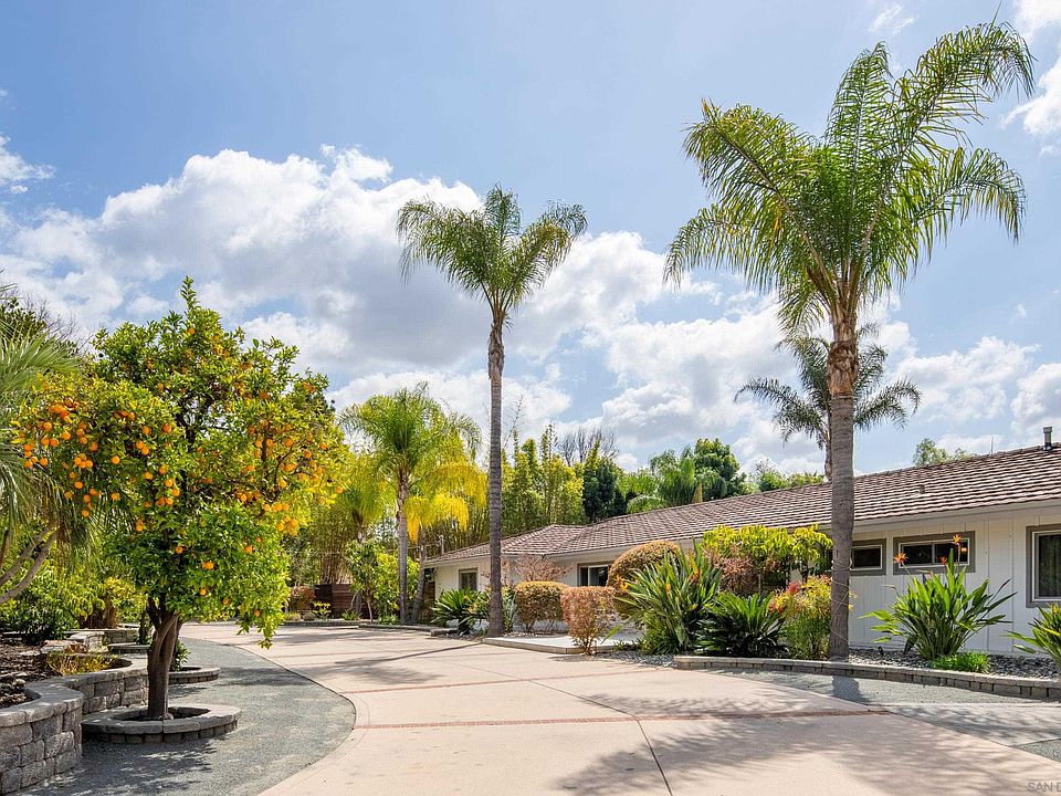 12805 Avenida La Valencia, Poway, CA 92064 Zillow