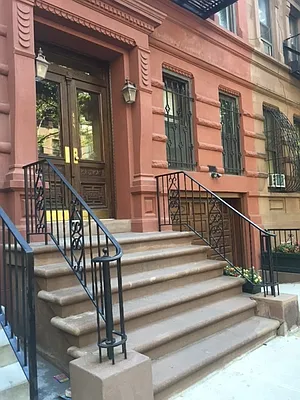 Rented by Moving Forward Real Estate NYC | media 48