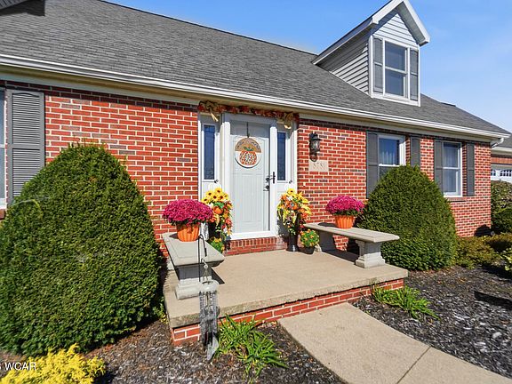 4th image of 8781 Monmouth Rd