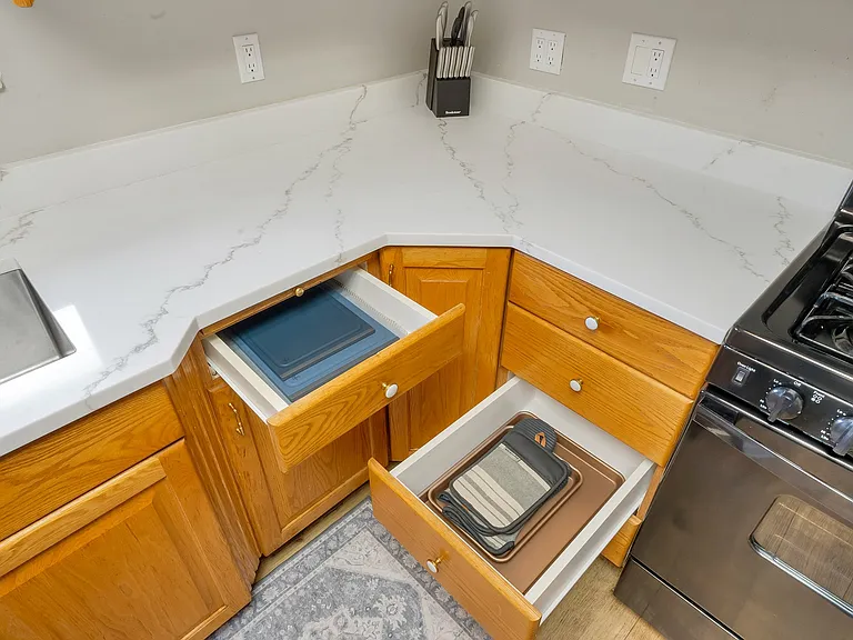 1530 W South Jordan Pkwy — Photo 17