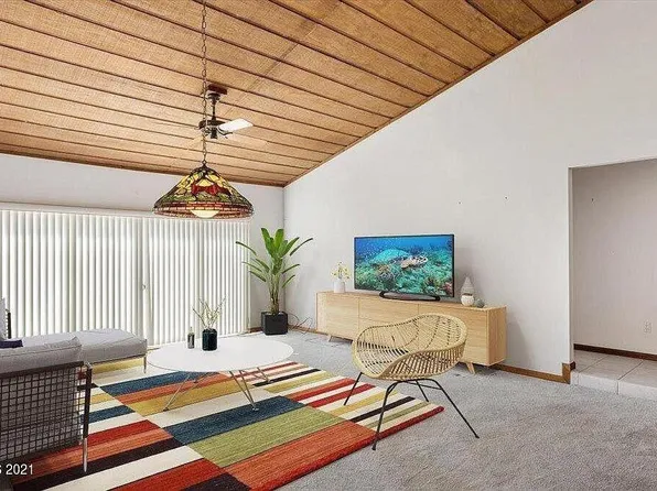 2100 Kent St NE, Palm Bay, FL 32907