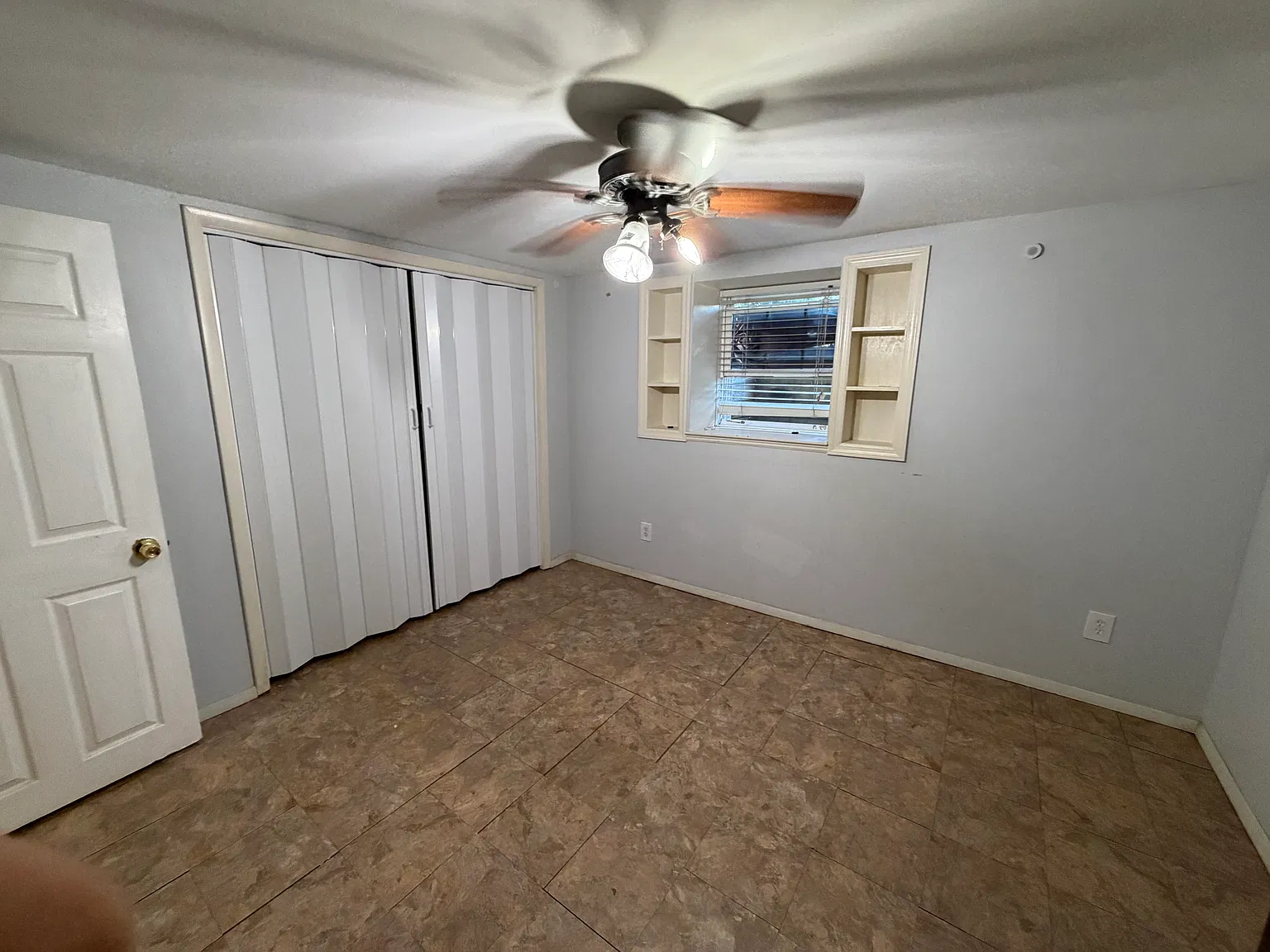 1 bed, 750 sqft, $1,600 — Photo 2