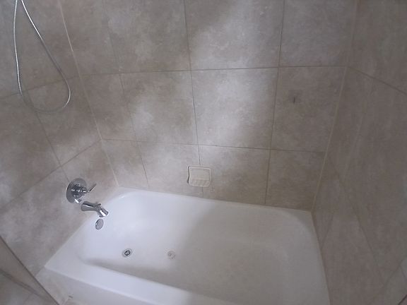 5th image of (Undisclosed Address)